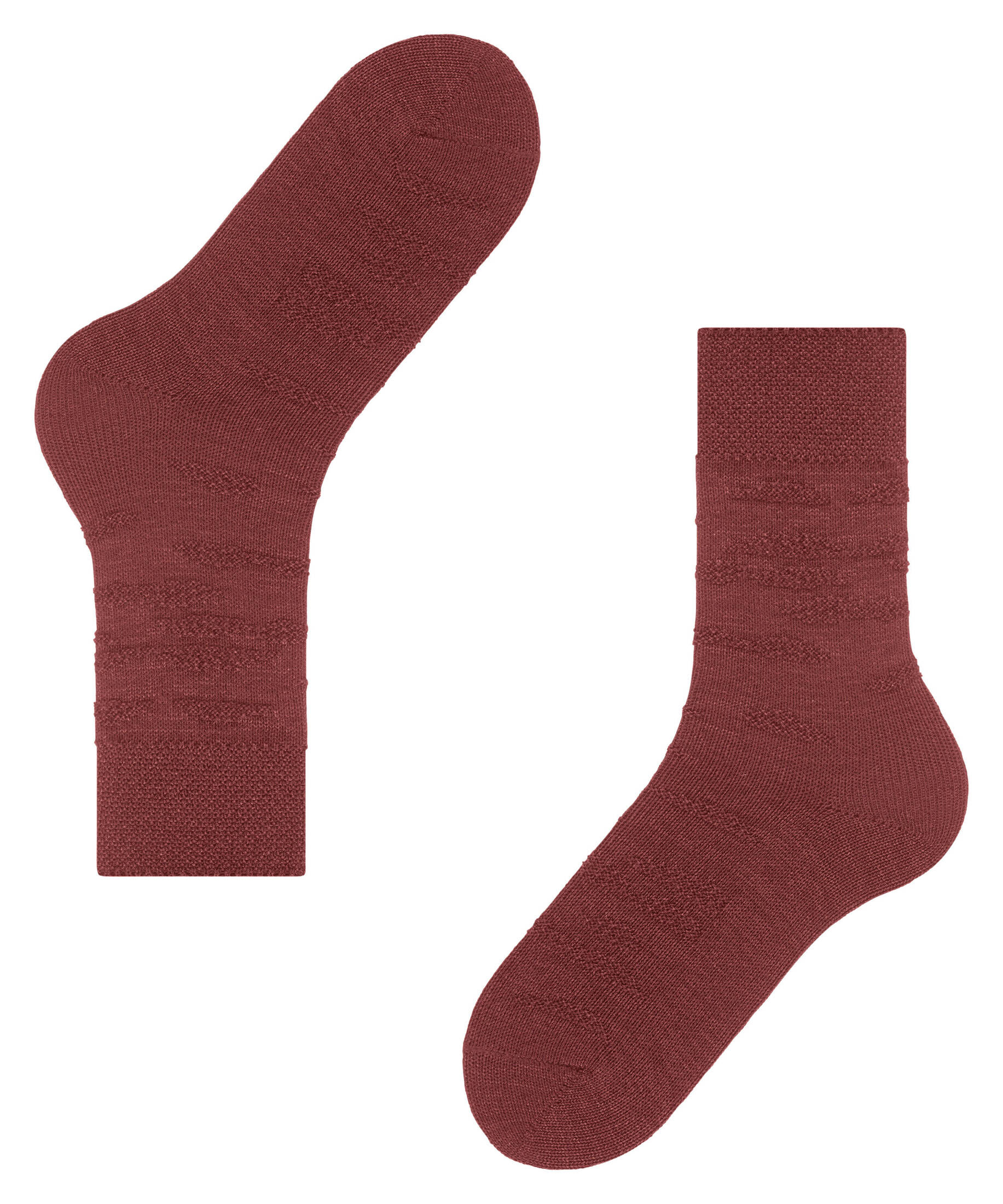 FALKE| Herren Socken Sensitive Packaging