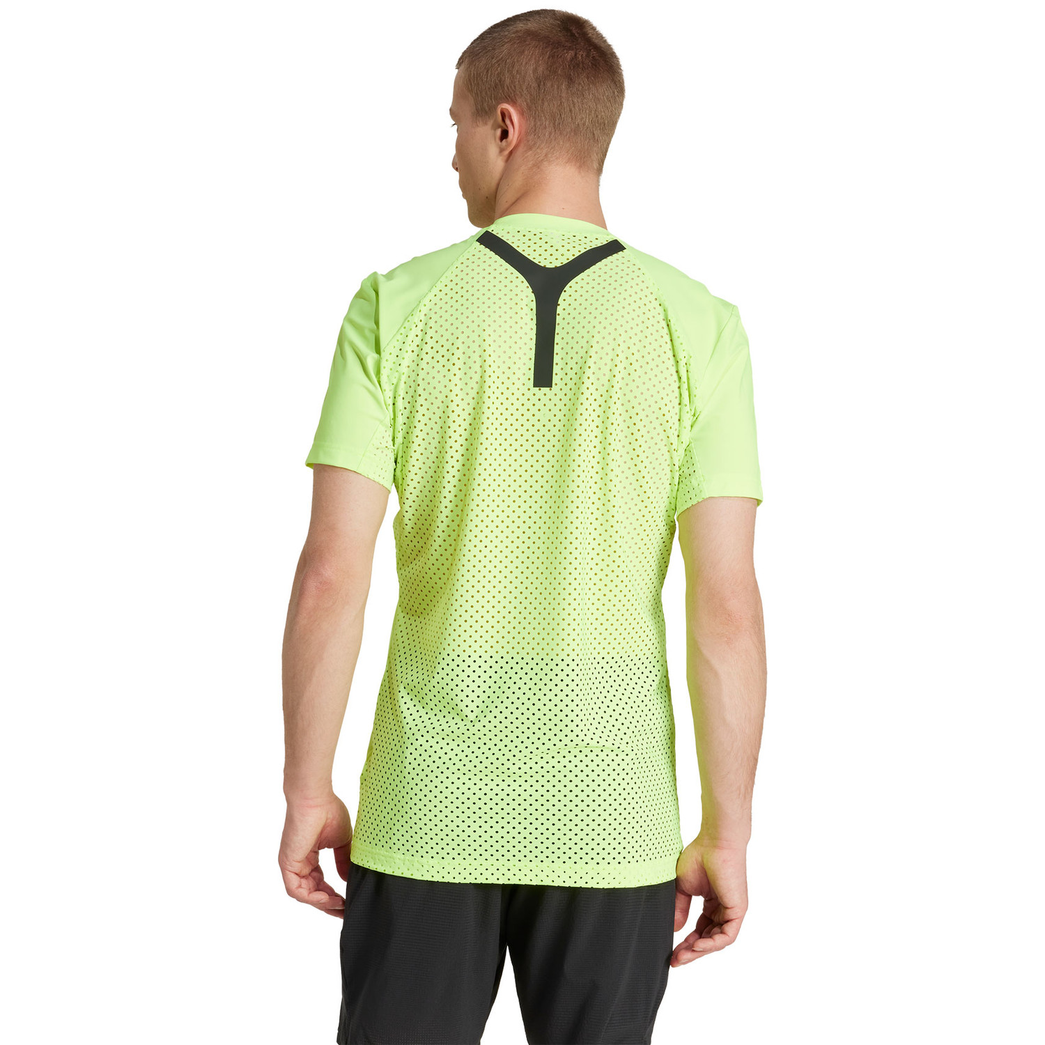 adidas Pro Freelift Tee
