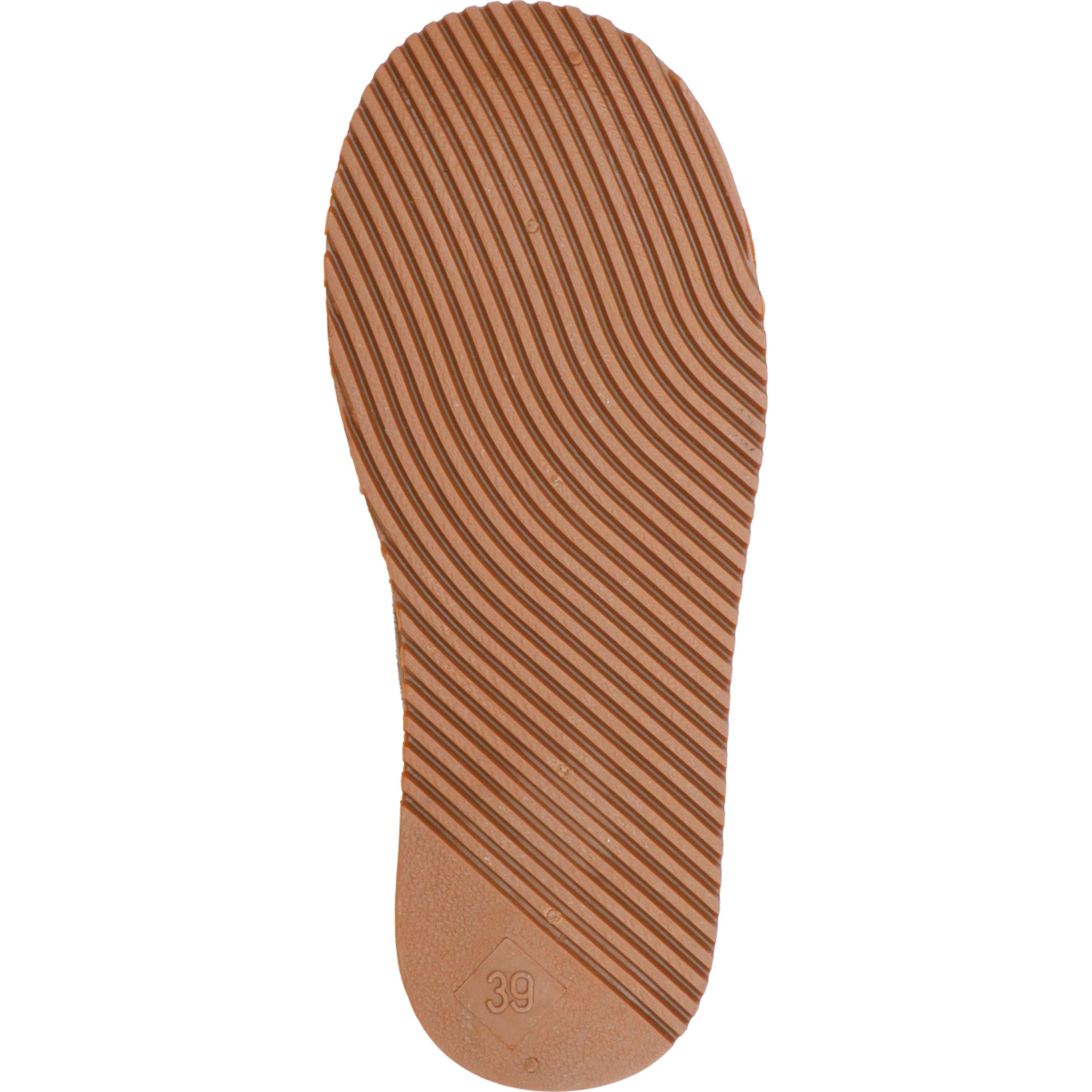 Imperial Riding Stalschoenen IRHFrosty Natural