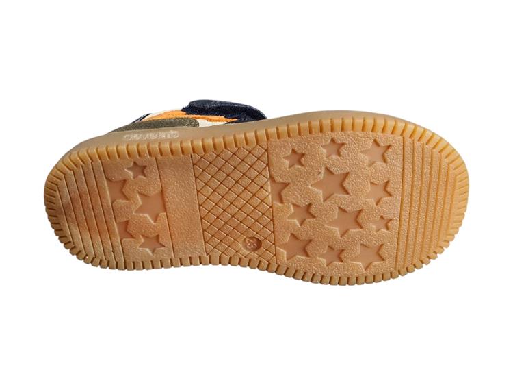 Develab 44401 Blauw