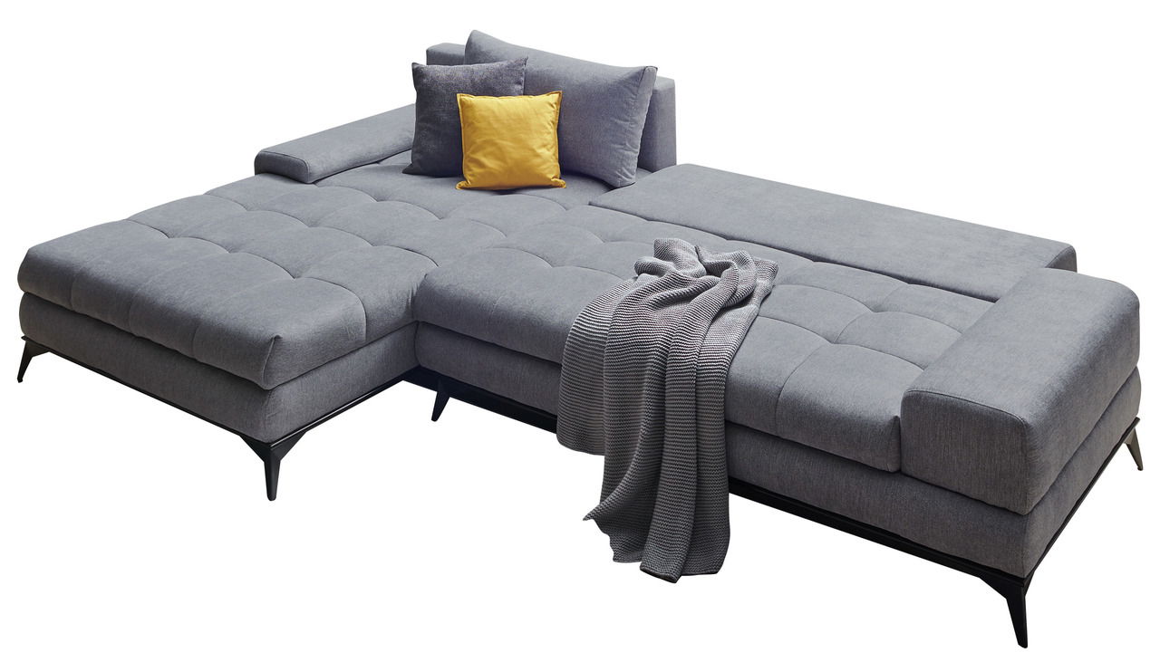 Z2 Rundecke Ottli FIGARO