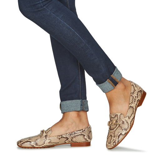 Aldo - CADODER - Beige