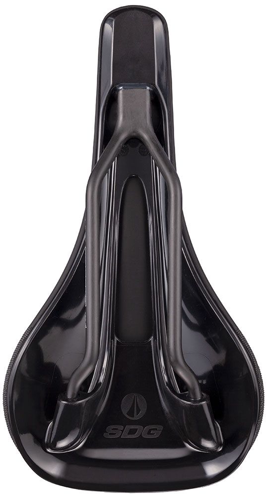 SDG Bel-Air 3.0 Carbon Sattel kaufen | Bike-Discount