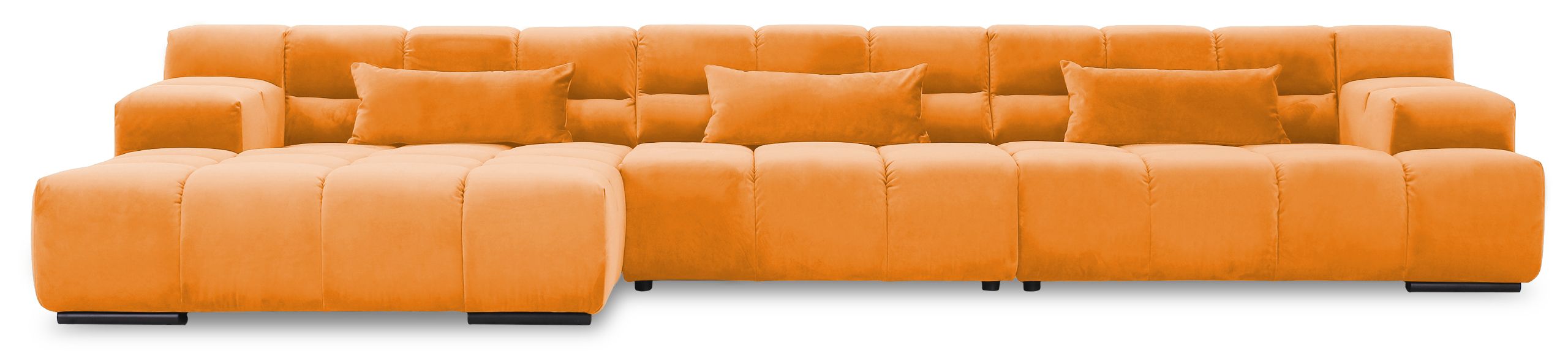 Loungebank  Salvatore