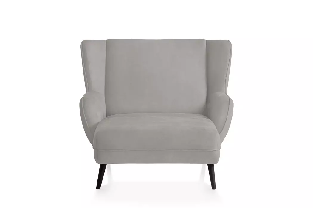 Longseat-Sessel Amarillo