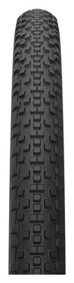 Pneu Gravel WTB Resolute 650b Tubeless UST Souple TCS Light Fast Rolling