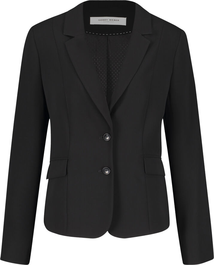 Gerry Weber 93159-71944 Schwarz
