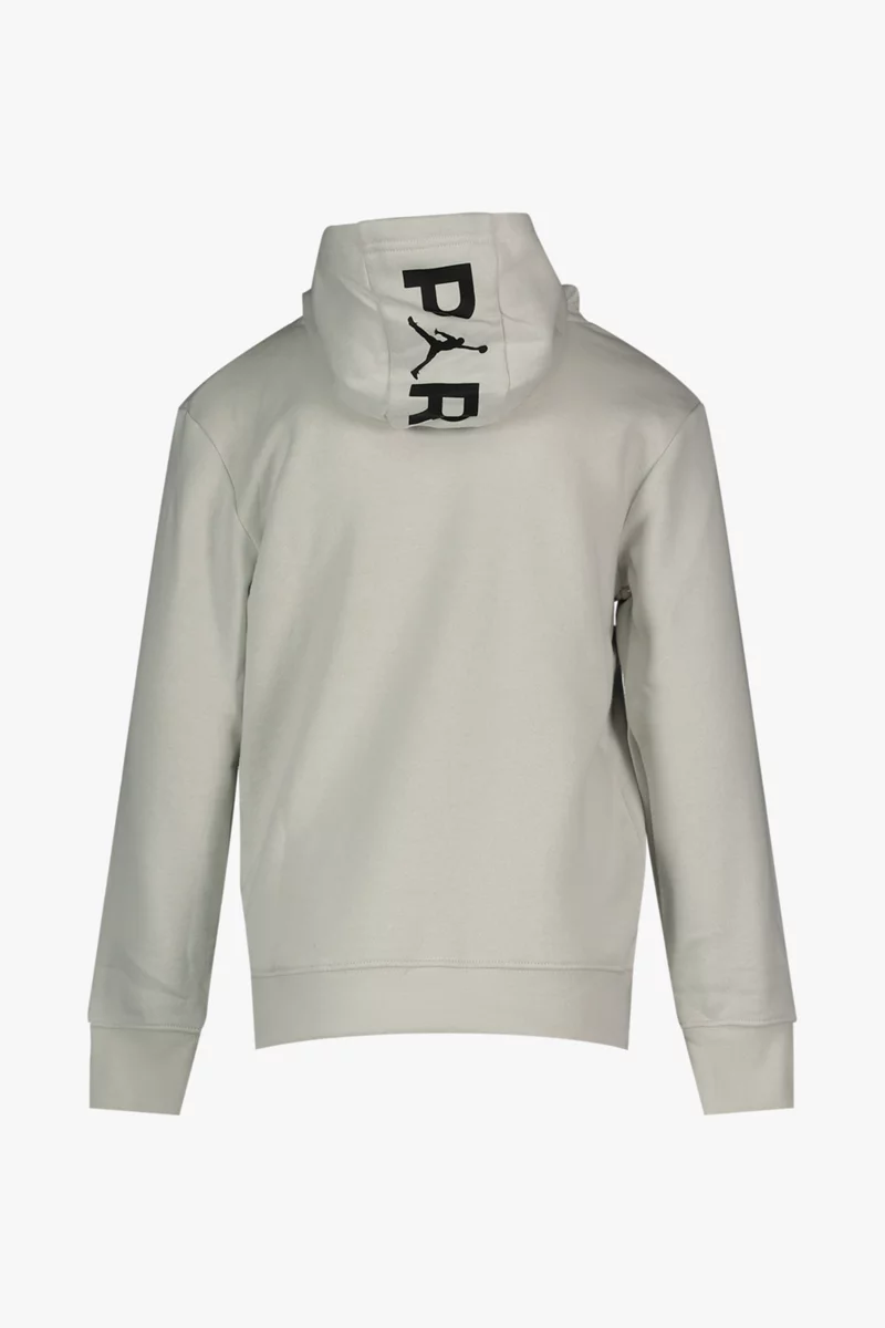 JORDAN Paris Saint-Germain Fleece Kinder Hoodie