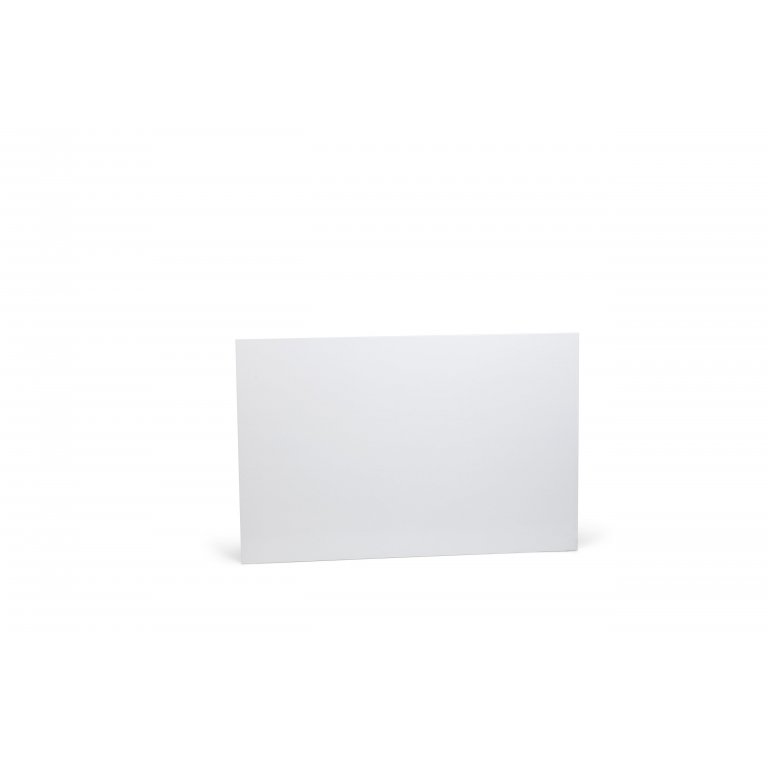 Rocada Whiteboard Skin Pro magnetisch