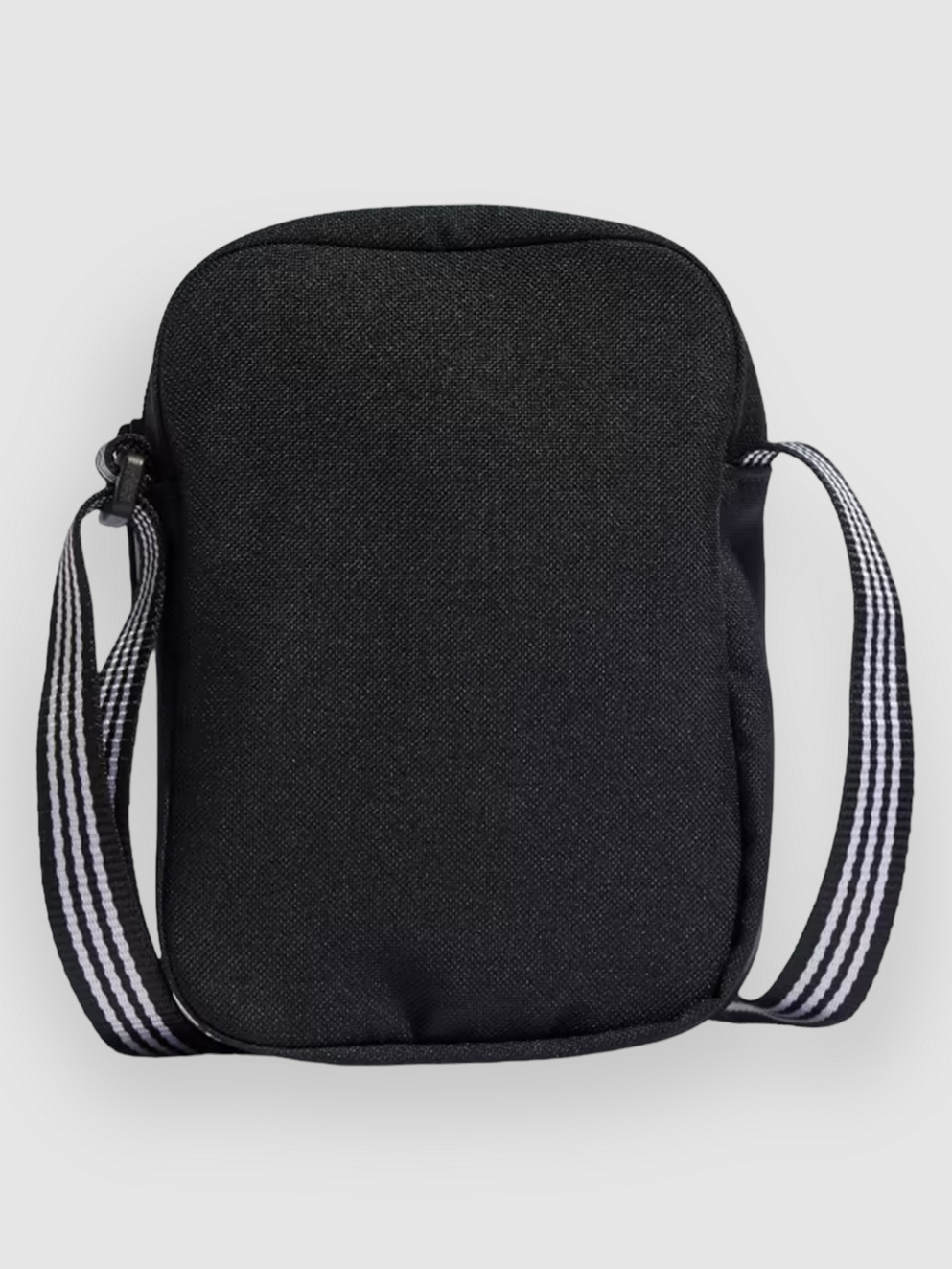adidas Originals Ac Festival Poucher Bag black