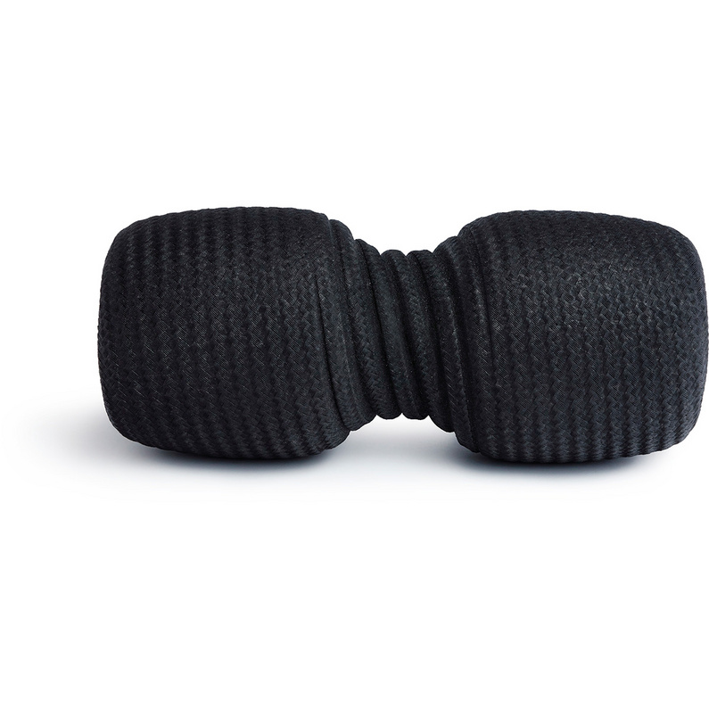 Blackroll Twin Blackroll