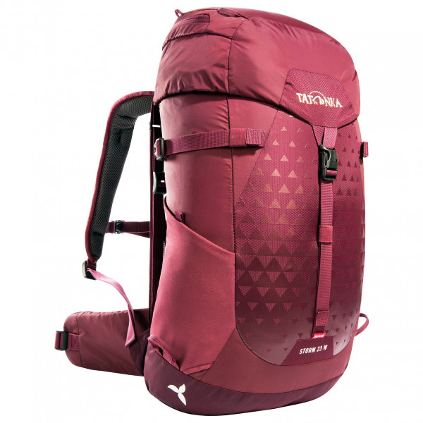 Tatonka - Women's Storm 23 Recco - Sac à dos de randonnée