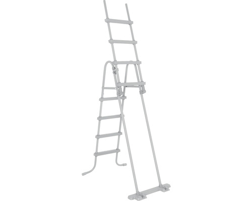 Bestway Flowclear™ Veiligheidsladder 122 cm