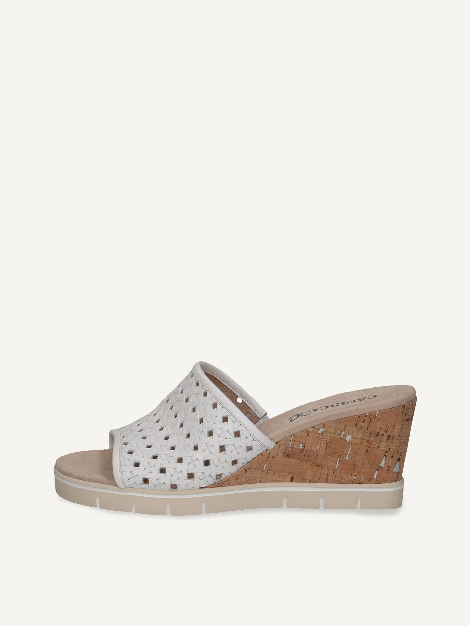 Sandalette
