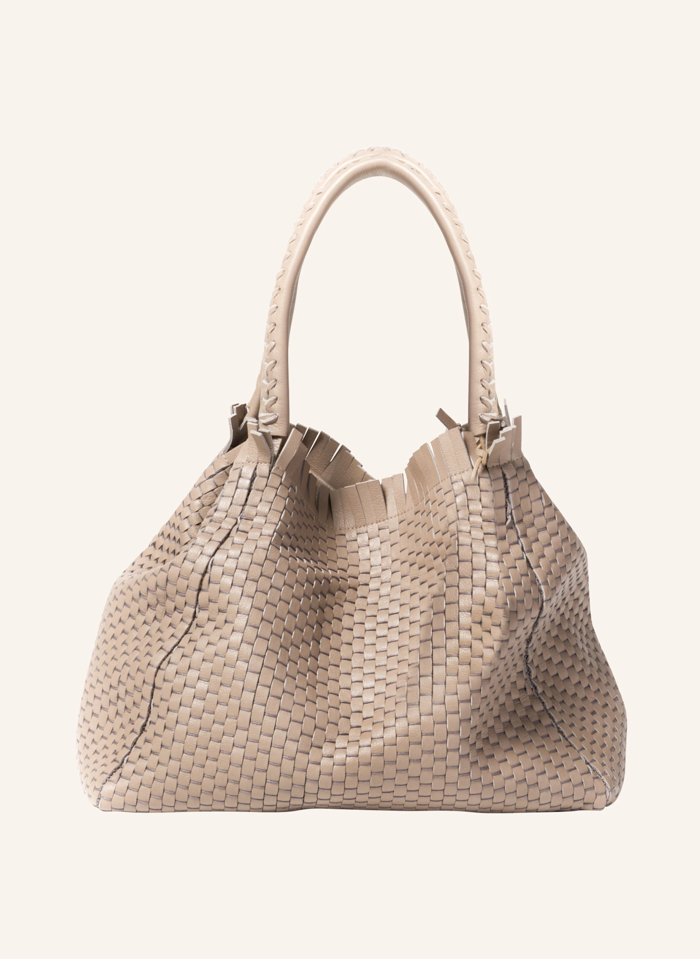 Parise Handtasche '09' MEDIUM