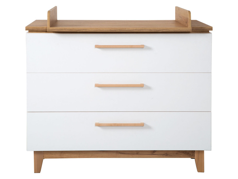 Commode Finn