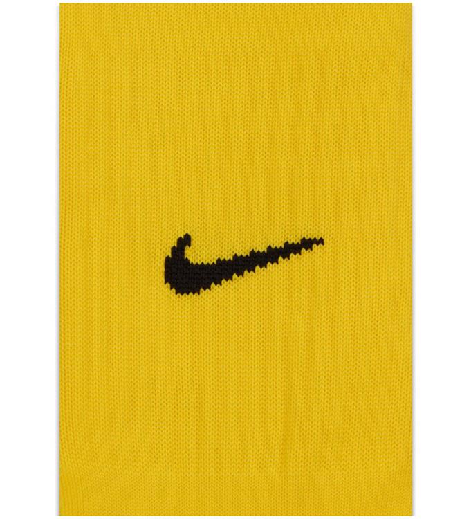 Nike Classic II Cushion Over-the-Calf Voetbalsokken