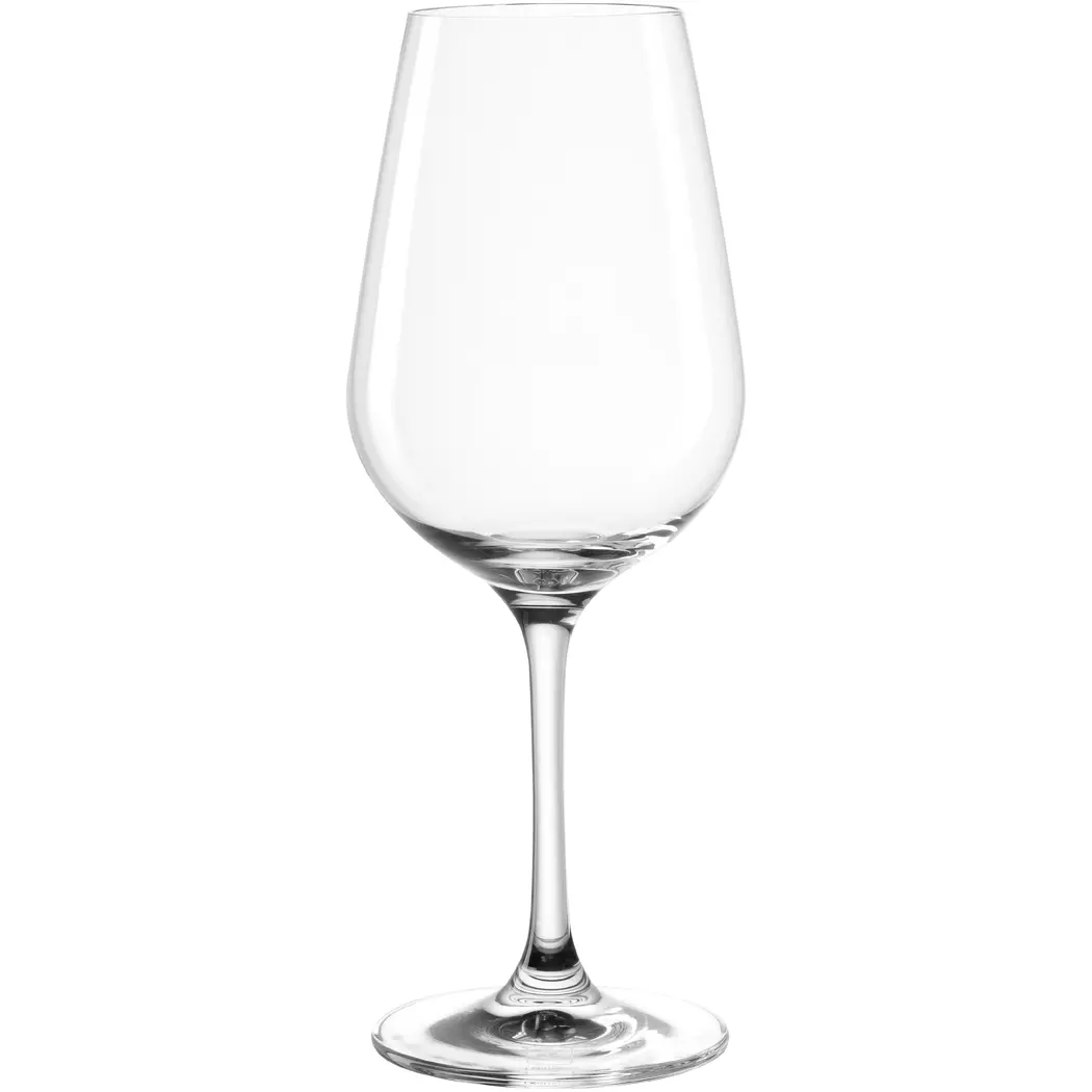 Weißweinglas Tivoli 440 ml