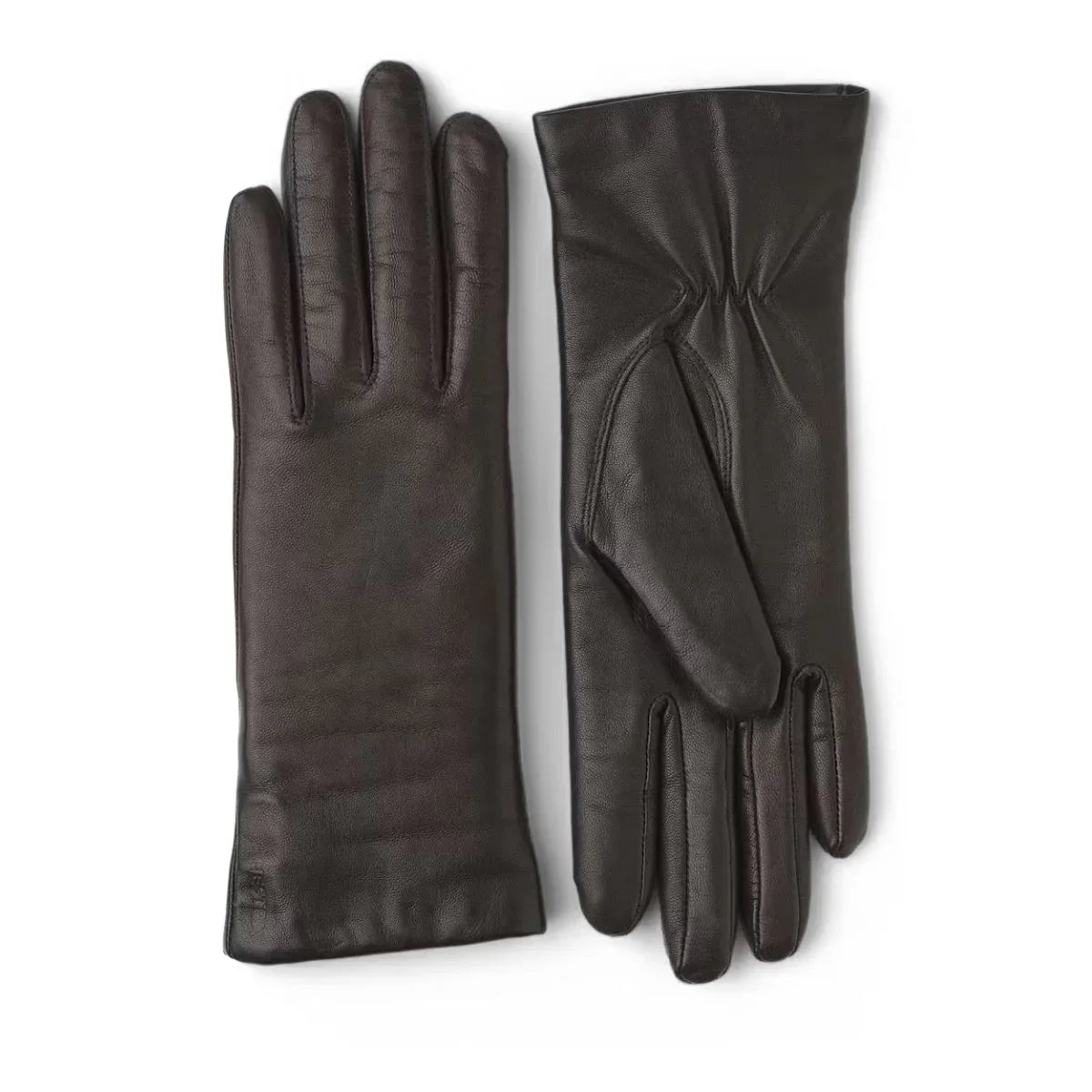 Hestra | ElisaBeth | Dames handschoen