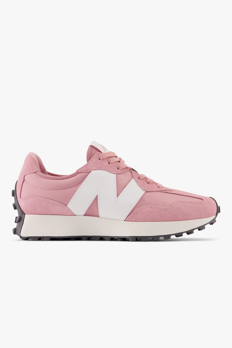 New Balance U327ED Sneaker