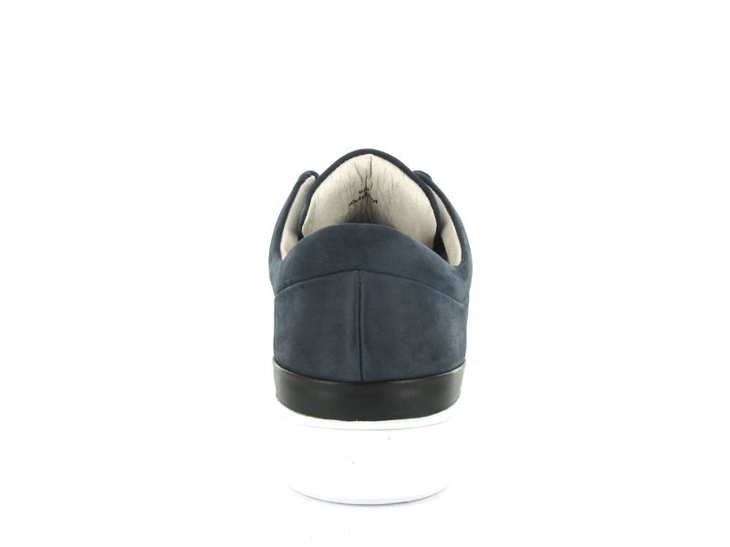 Blackstone PM56 Blauw