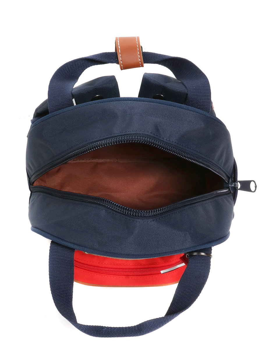Sac À dos Tann's Arthur XS 3