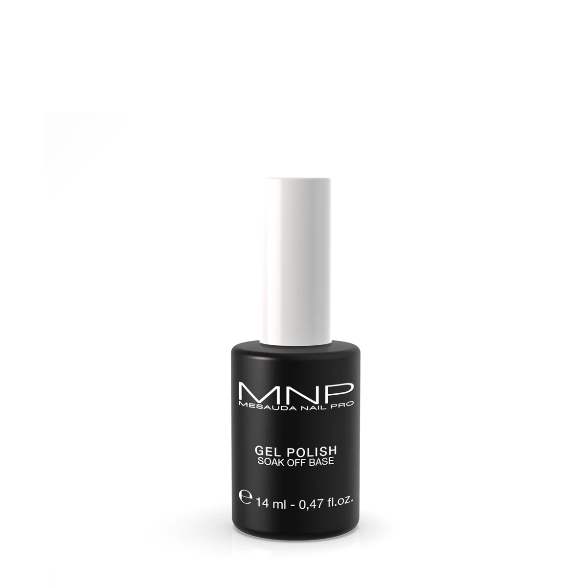 Base Soak Off 14ml