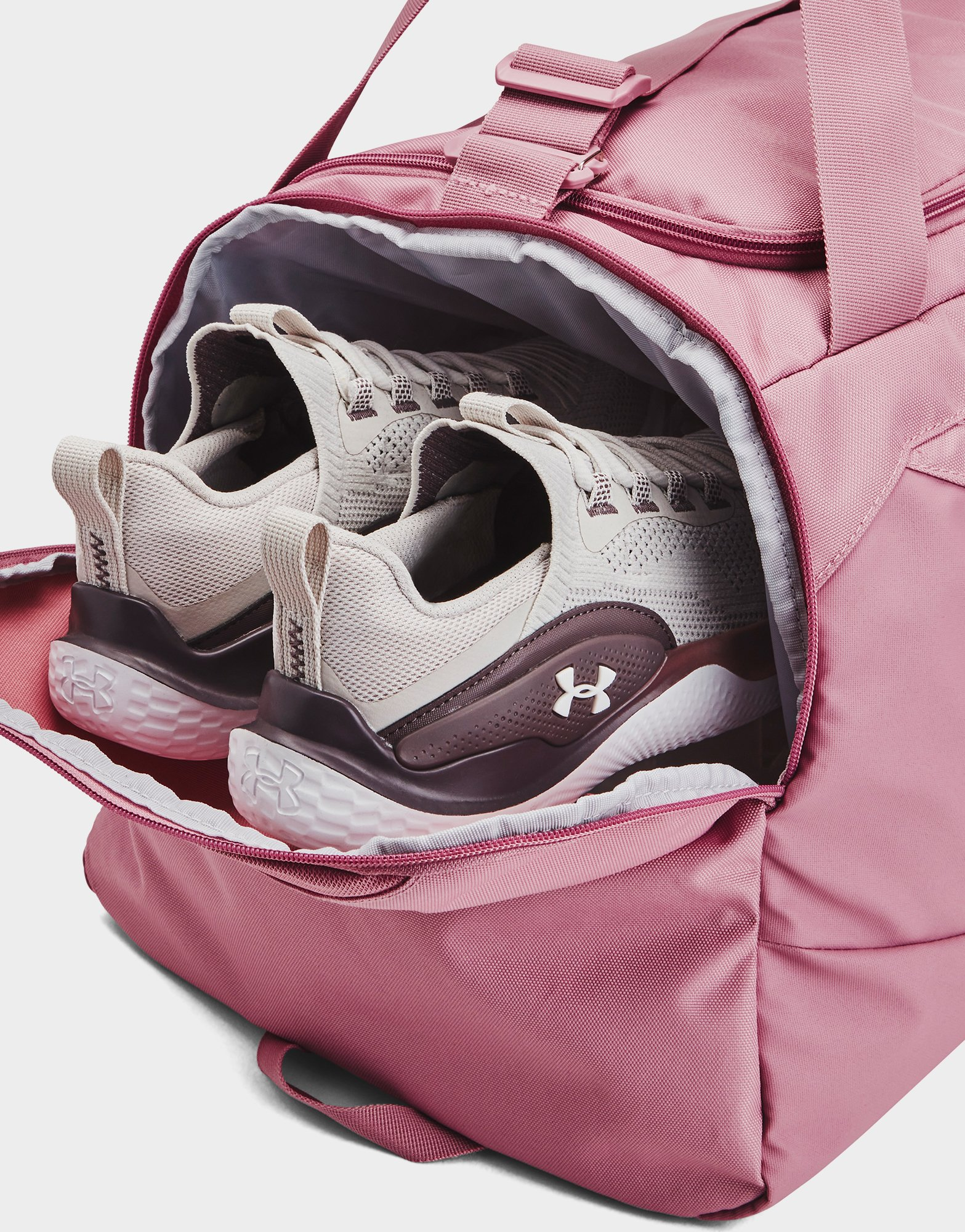 Under Armour Duffels UA Undeniable 5.0 Duffle MD