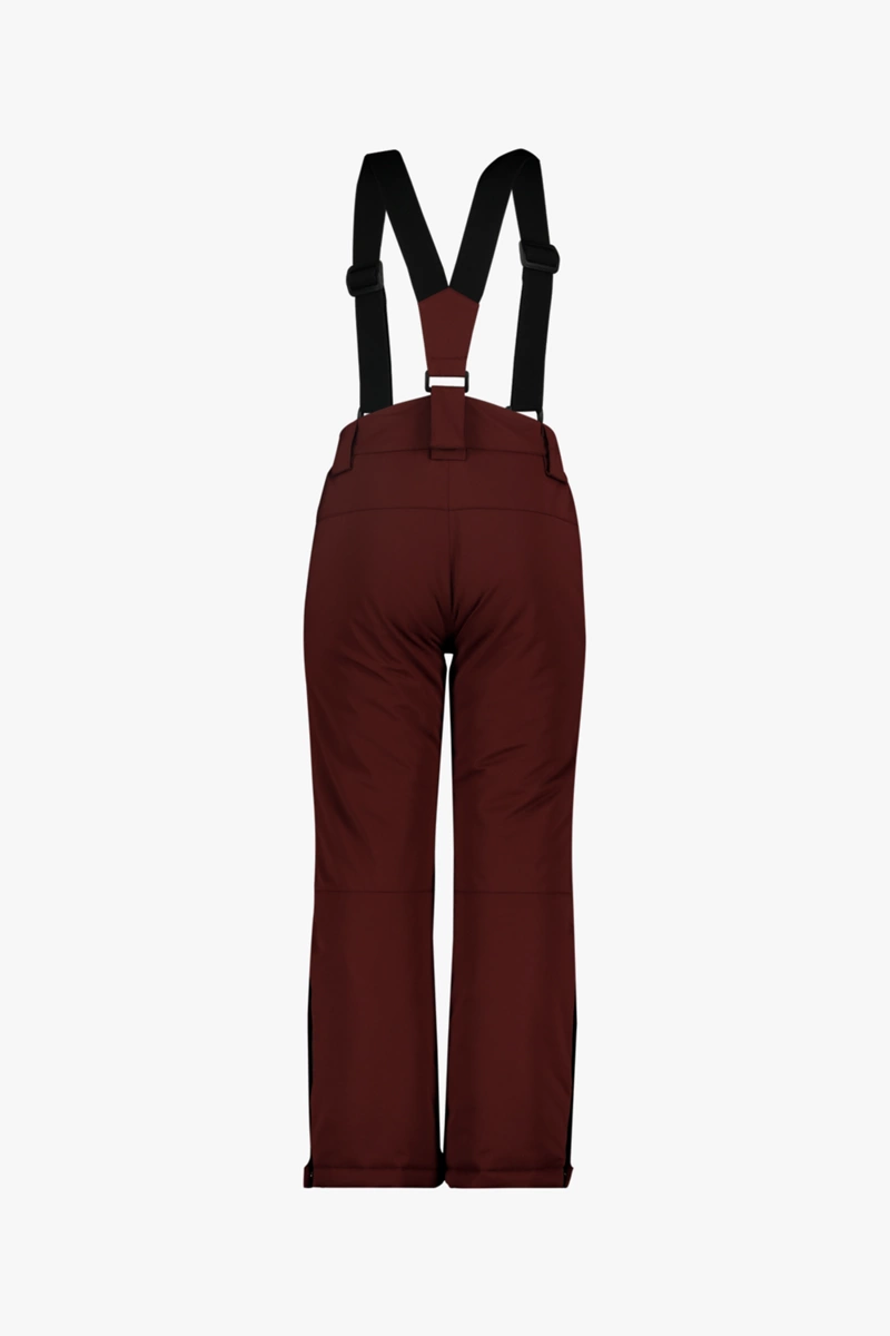 46 NORD Mädchen Skihose