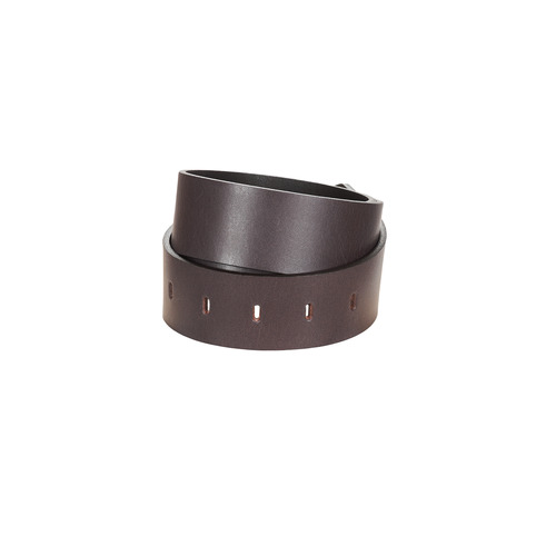 Diesel - BLUESTAR II - Marron