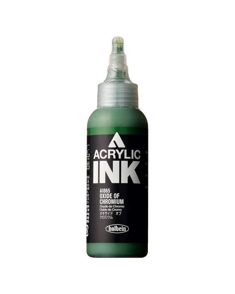 Oxyde de Chrome 865