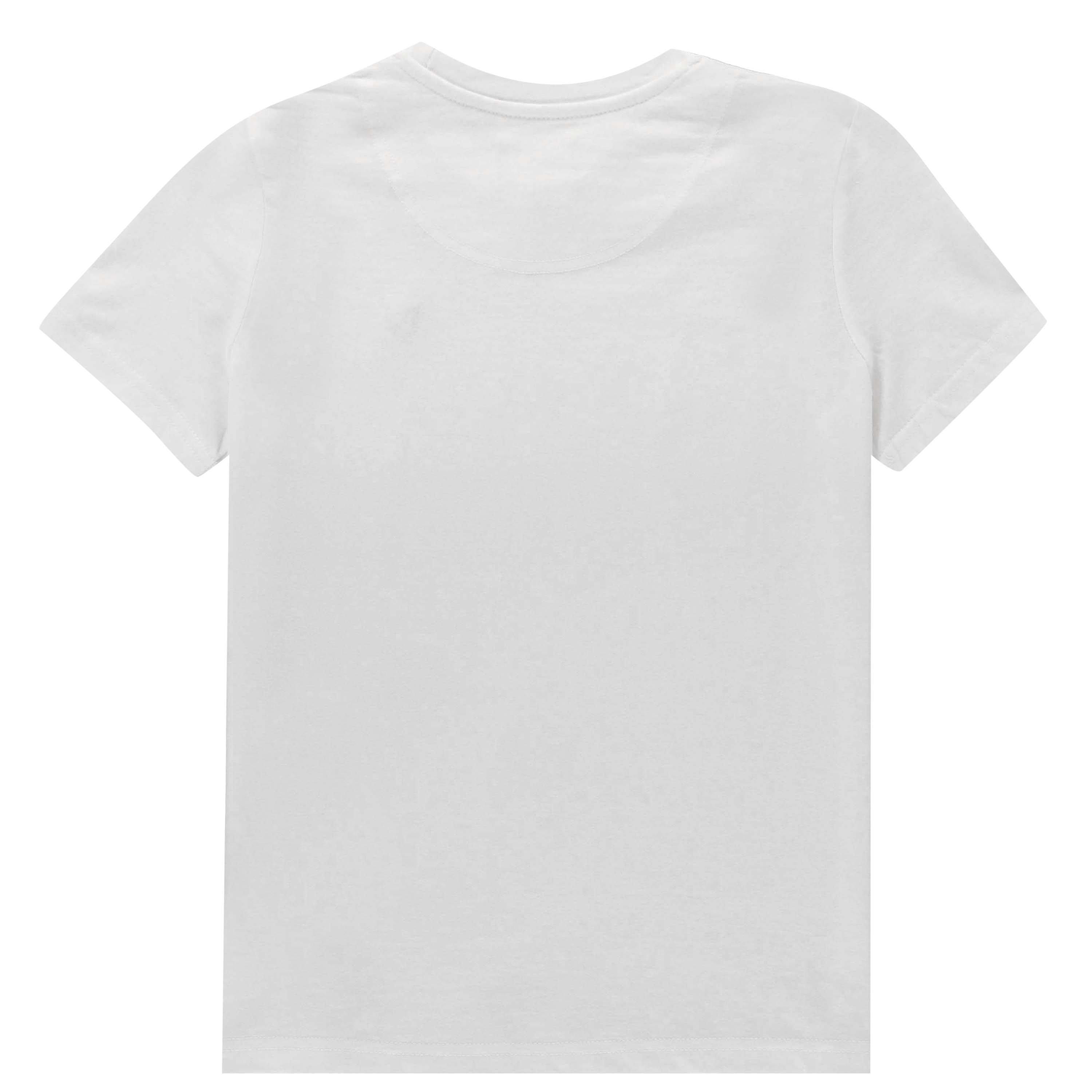 Lyle and Scott Classic T Shirt