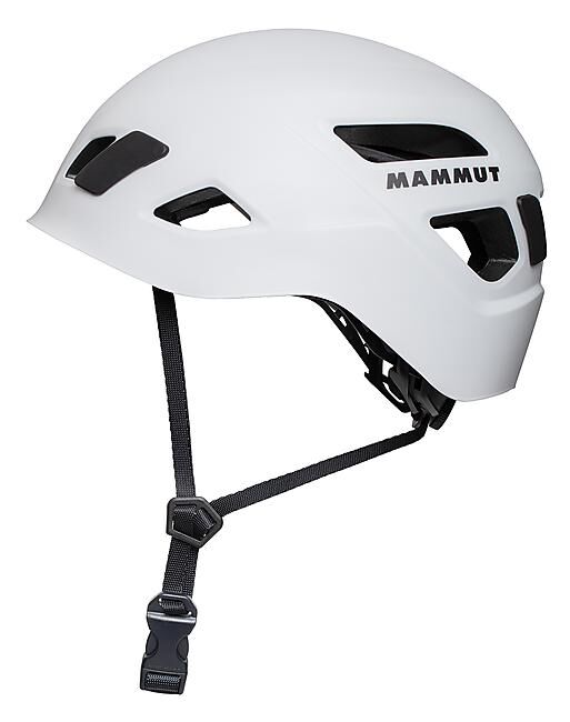 MAMMUT - CASQUE SKYWAKER 3-0
