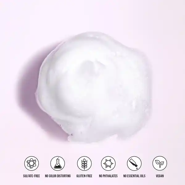 Xtra Large Bombshell Volumizer