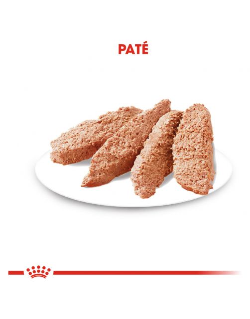 Royal Canin Relax Care Natvoer - Hondenvoer - 85 g