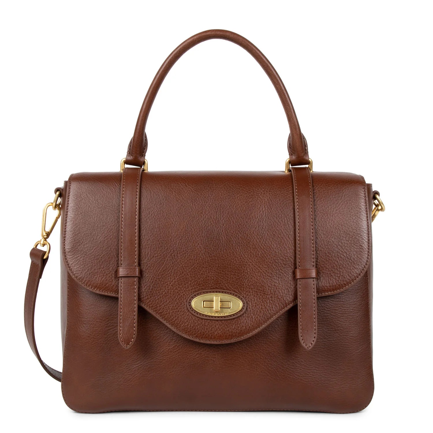Légende-Grand sac à main