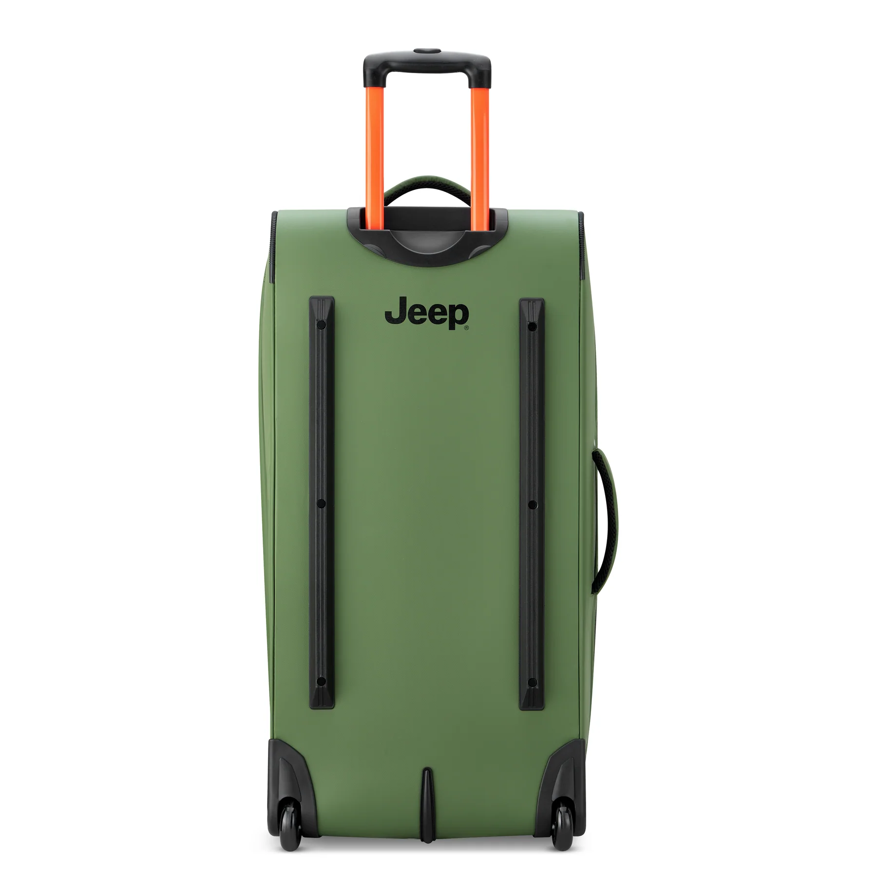 Sac de Voyage Trolley - Sac de trolley 82cm
