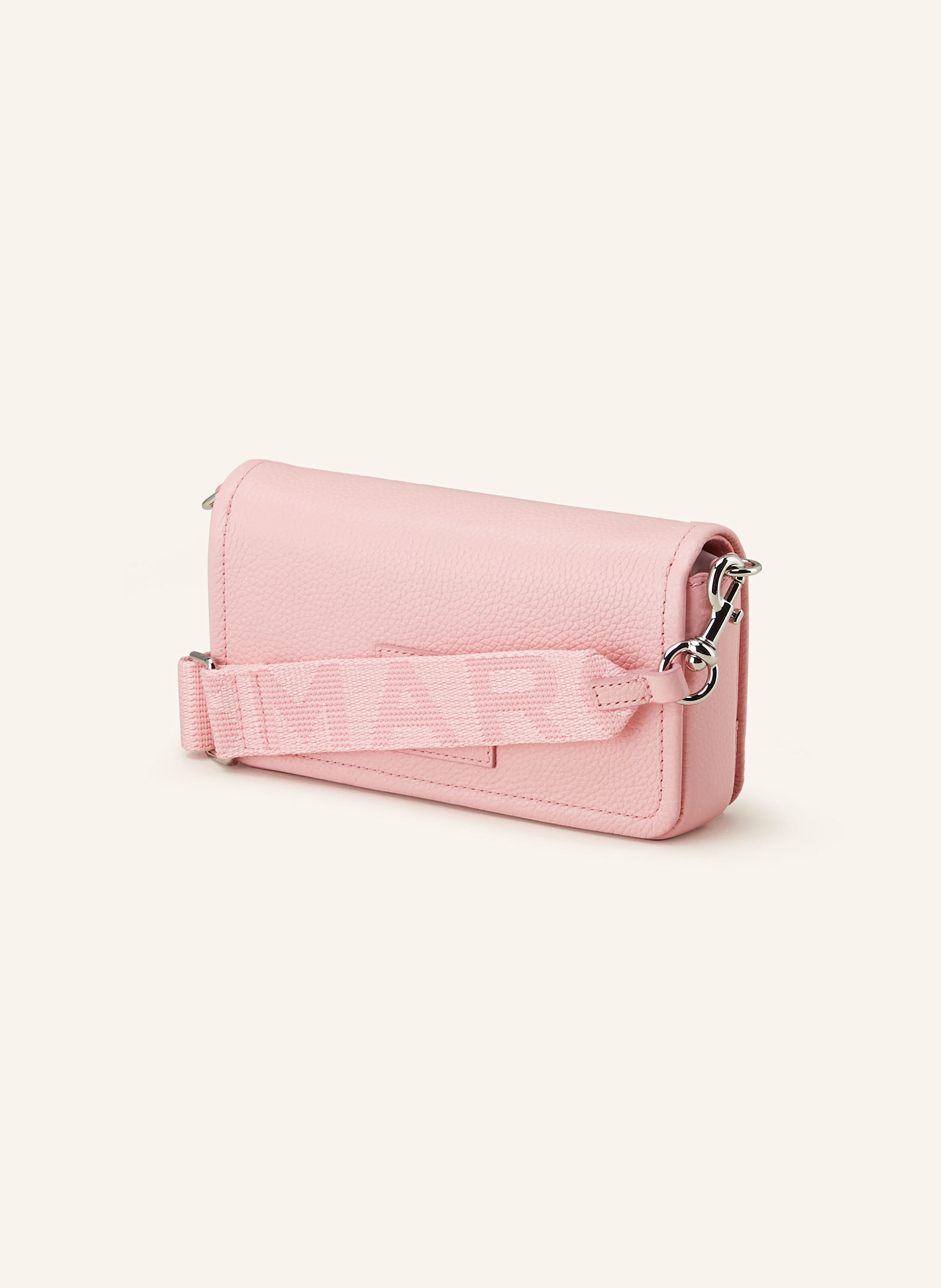 MARC JACOBS Umhängetasche THE MINI BAG