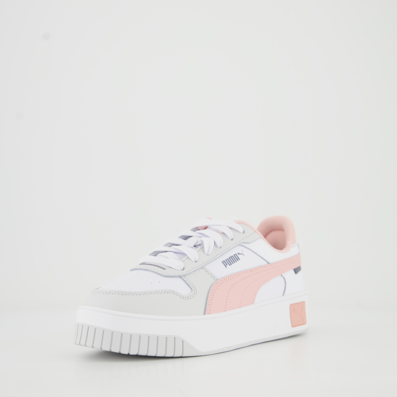 Puma Carina Street