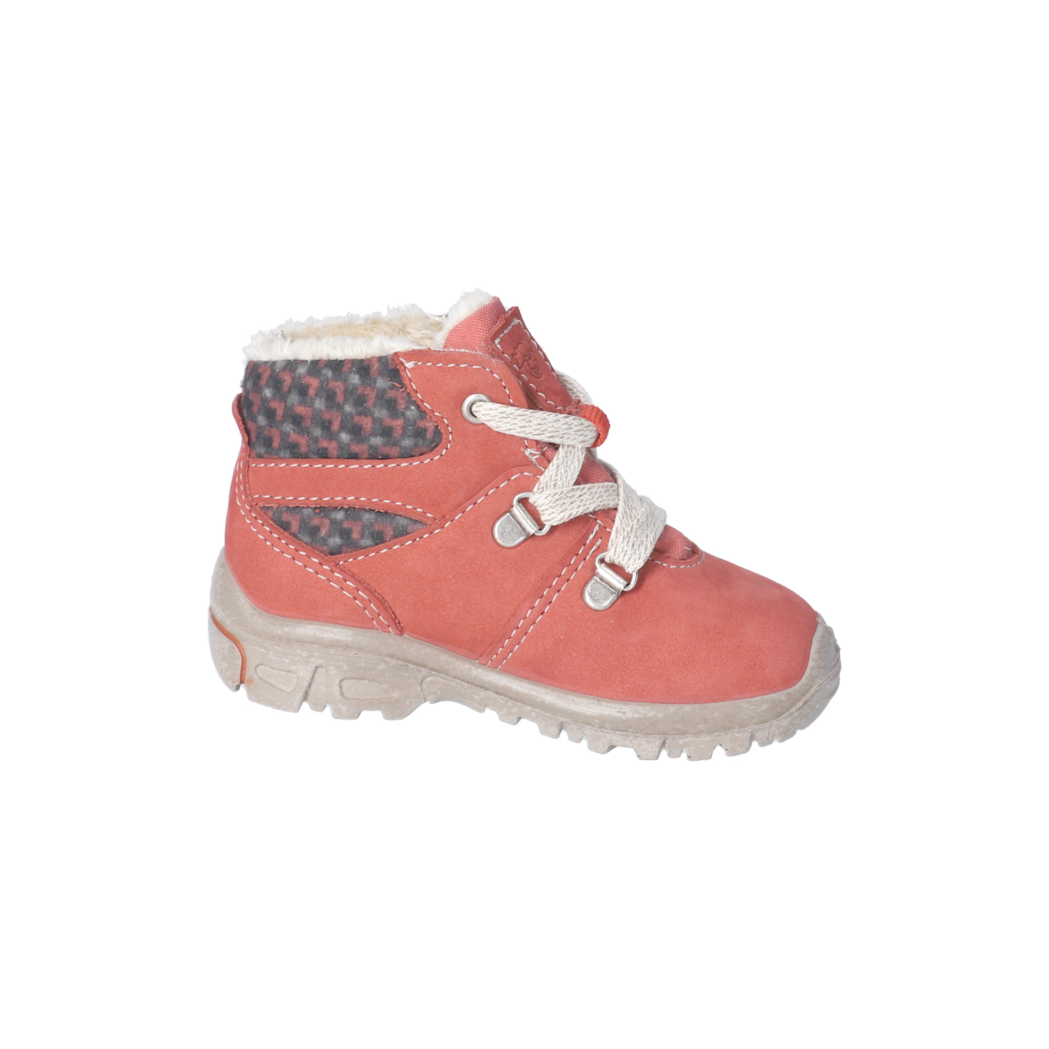 DESSE - Boots