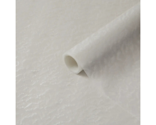 dc-fix® Glas Decor Film Static Premium statische hechting Sneeuw 45x150 cm