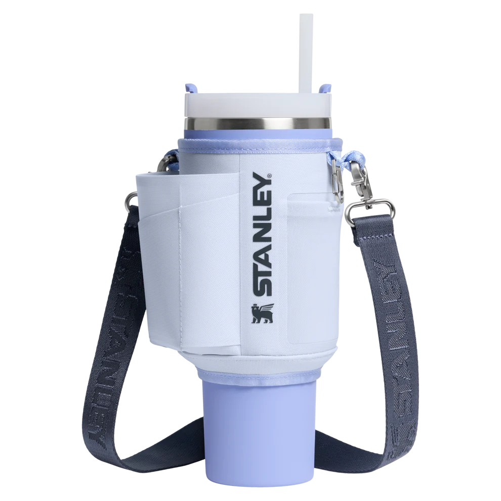 All Day Quencher Carry-All | 1.18L