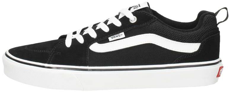 Vans Filmore zwart