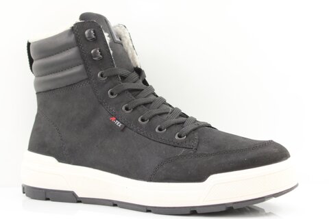 Rieker Boots & Stiefel