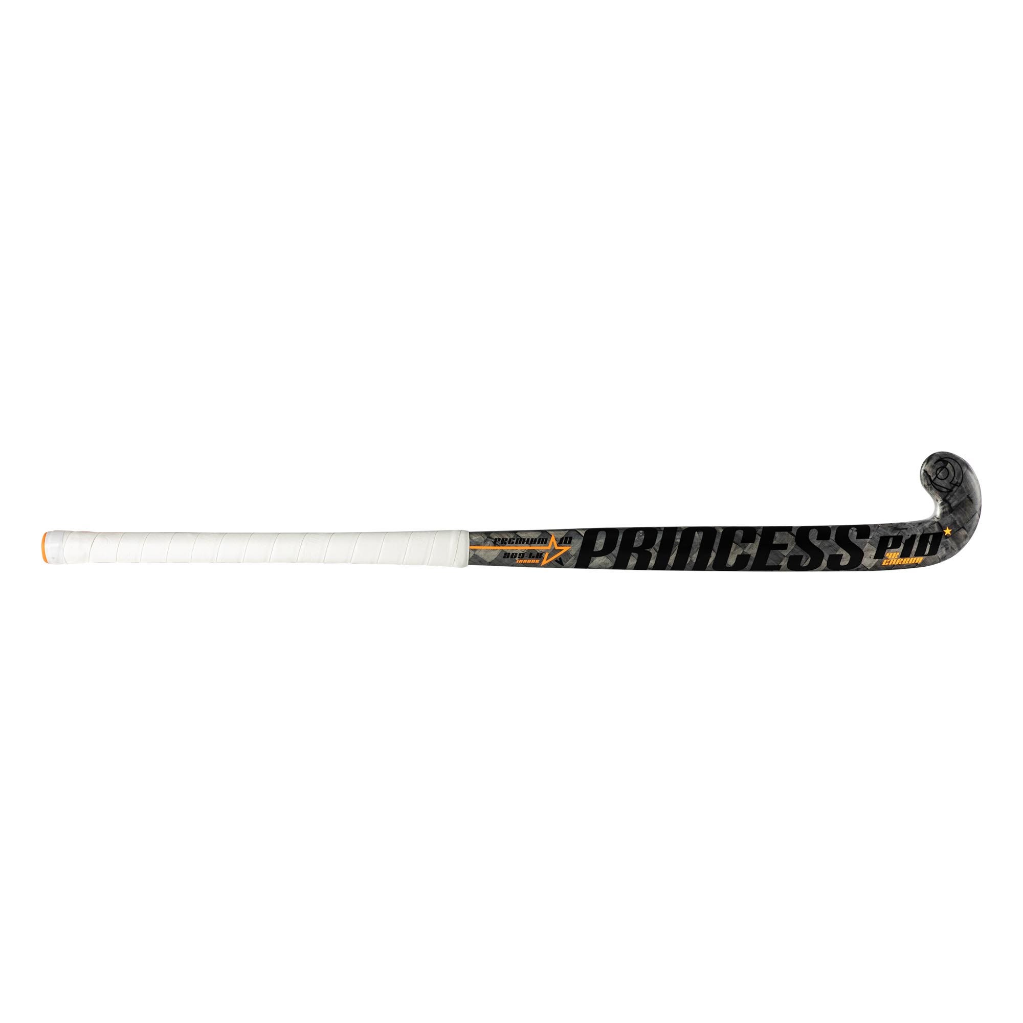 Princess  Premium 4K 10 Star LB Jr.