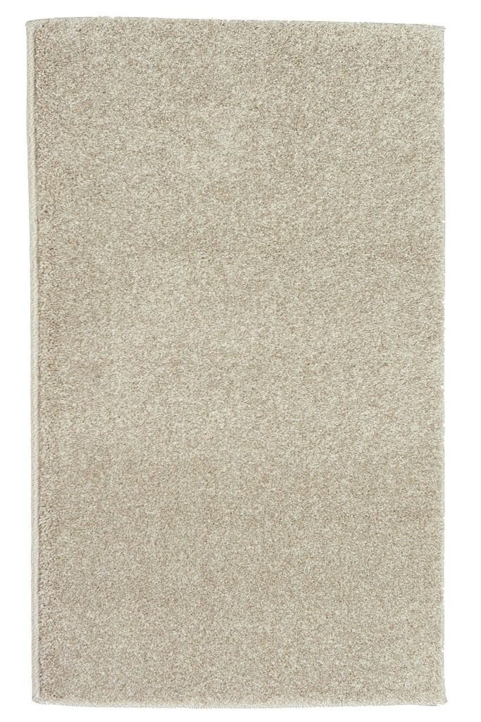 Teppich SAMOA 1 67 x 130 cm