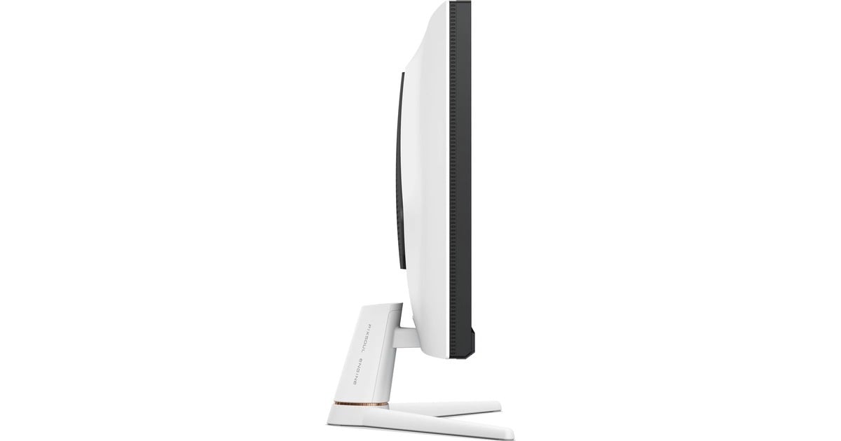 BenQMOBIUZ EX271 27
