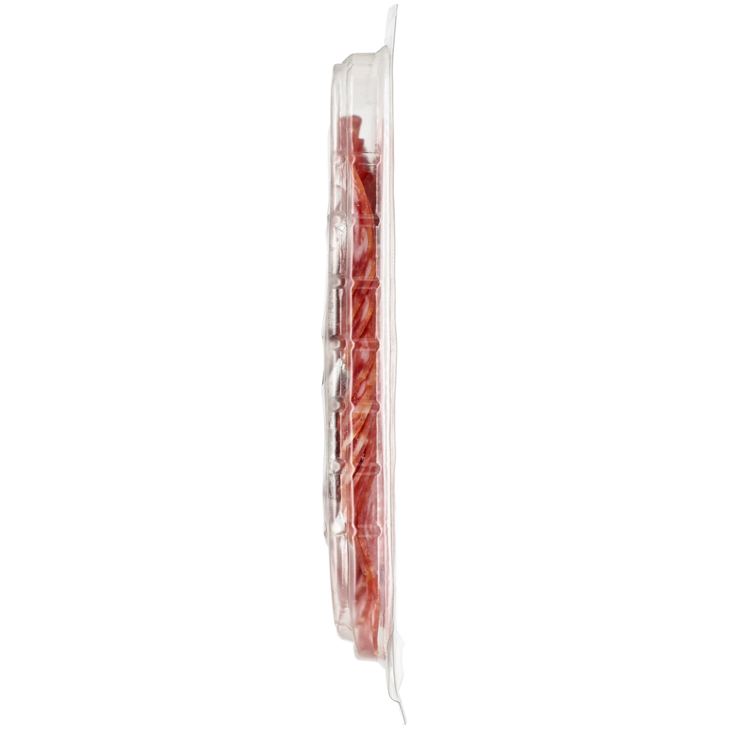 Prix Garantie Salami Nostrano ca. 150g