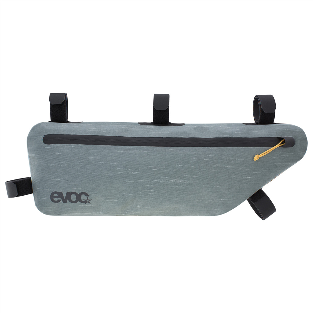 Frame Pack WP 3.5L