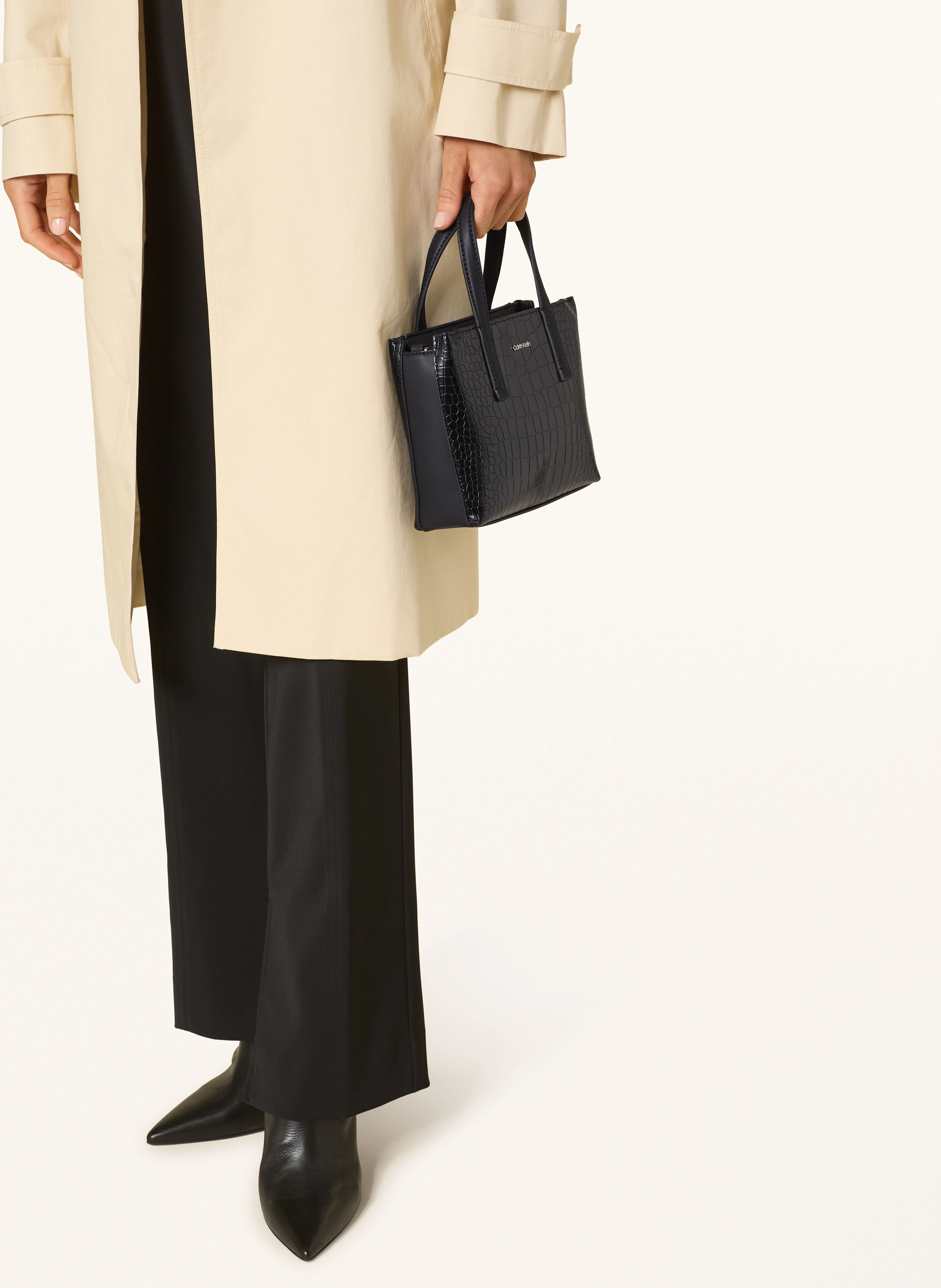 Calvin Klein Handtasche